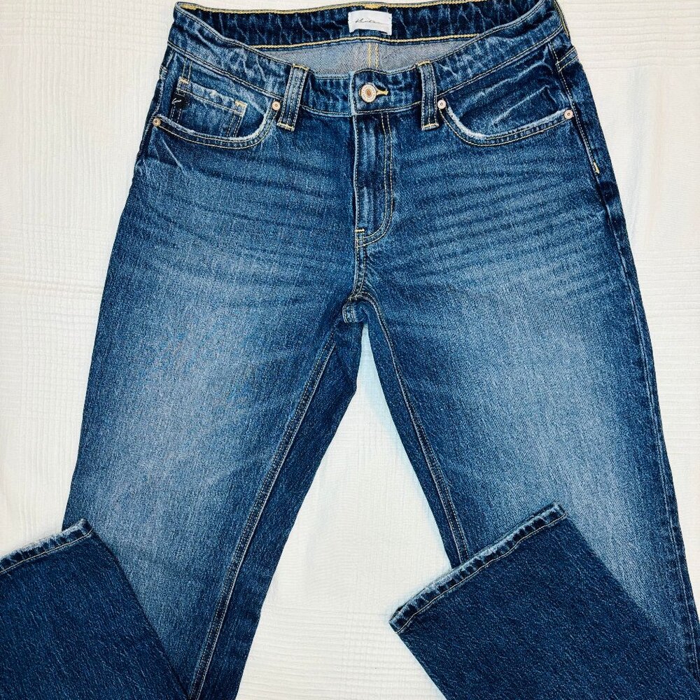 KanCan Denim Jeans